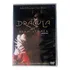 Dvd Duplo Drácula De Bram Stoker (1992) Original