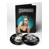 Dvd Duplo Dua Lipa - Future Nostalgia (studio 2054)