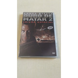 Dvd Duplo Duro De