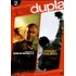 Dvd Duplo Duro De Matar 4 + Rocky Balboa