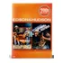 Dvd Duplo Edson E Hudson - Na Moda Do Brasil + Na Arena