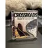 Dvd Duplo Eric Clapton Crossroads Guitar Festival 2010 Raro