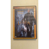 Dvd Duplo Eu Sou