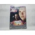 Dvd Duplo Final Fantasy Edição Especial - Sony Dvd Video