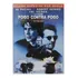 Dvd Duplo Fogo Contra Fogo - Al Pacino - Original & Lacrado