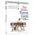 Dvd Duplo Forrest Gump-o Contador De Historias-tom Hanks