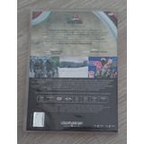 Dvd Duplo Giro D