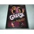 Dvd Duplo Grease Nos Tempos Da Brilhantina