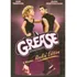 Dvd Duplo Grease Rockin' Edition - Original & Lacrado
