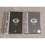 Dvd Duplo Green Day