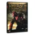 Dvd Duplo Hellboy 2 - O Exército Dourado