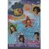  Dvd Duplo Hi-5 Desejos