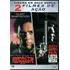 Dvd Duplo Impacto Fulminante/ Dirty Harry Na Lista Negra