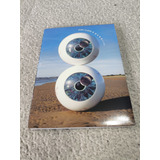 Dvd Duplo Importado Original