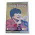 Dvd Duplo Inezita Barroso - Cabocla Eu Sou / Raro - Novo
