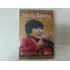 Dvd Duplo Inezita Barroso Cabocla Eu Sou Md1020