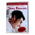 Dvd Duplo Jerry Maguire - A Grande Virada / Novo Lacrado