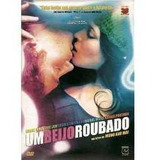 Dvd Duplo Lacrado Um