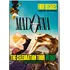 Dvd Duplo Madonna Celebration Tour Rio Legendado
