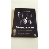 Dvd Duplo Menina De