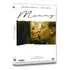 Dvd Duplo Mommy - Xavier Dolan
