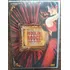 Dvd Duplo Moulin Rouge Amor Em Vermelho Original (lacrado)