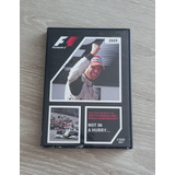 Dvd Duplo Not In