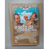 Dvd Duplo O Auto