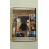 Dvd Duplo O Curioso Caso De Benjamin Button Brad Pitt Novo 