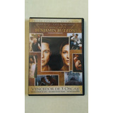 Dvd Duplo O Curioso