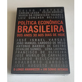 Dvd Duplo O Longo