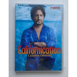 Dvd Duplo Original 