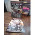 Dvd Duplo Original - Ufc - Best Of 2007