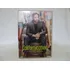 Dvd Duplo Original Californication- Terceira Temporada