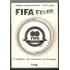 Dvd Duplo Original Fifa Fever O Melhor Da História Do Futebo