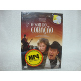 Dvd Duplo Original O