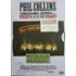 Dvd Duplo Phil Collins - Serious Hits...live!