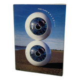 Dvd Duplo Pink Floyd
