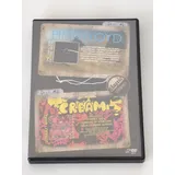 Dvd Duplo Pink Floyd