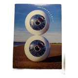 Dvd Duplo Pink Floyd