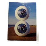 Dvd Duplo Pink Floyd