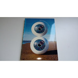 Dvd Duplo Pink Floyd