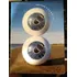 Dvd Duplo Pink Floyd Pulse Canada