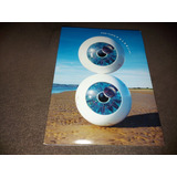 Dvd Duplo Pink Floyd