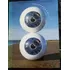 Dvd Duplo Pink Floyd Pulse Importado