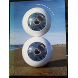 Dvd Duplo Pink Floyd