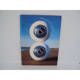 Dvd Duplo Pink Floyd