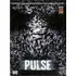 Dvd Duplo Pulse - Kristen Bell 
