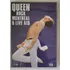 Dvd Duplo Queen Rock Montreal & Live Aid (2015) Lacrado!!