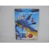  Dvd Duplo Rio - Dos Criadores De A Era Do Gelo Lacrado E6b5